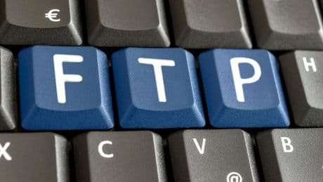 Critical Zero-Day Exposes FTP Servers To Attack