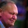 L’ancien international anglais, Paul Gascoigne, a quitté l’hôpital et les soins intensifs