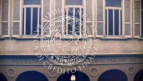 Mediobanca lancia un'offerta pubblica di scambio per 6,3 miliardi di euro su Banca Generali