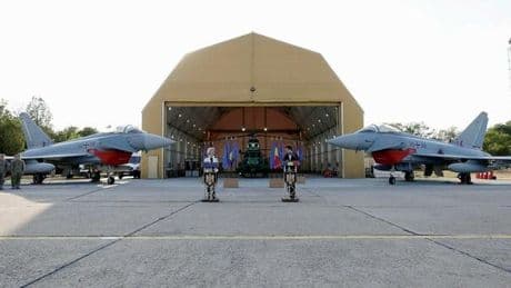 Russia, la Guerra fredda del Gps contro gli aerei europei: tecnologie a basso costo e alto rischio di incidenti, ecco come funziona