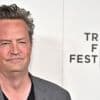 Mort de Matthew Perry : un médecin plaide coupable d'avoir fourni de la kétamine à l'acteur de "Friends"