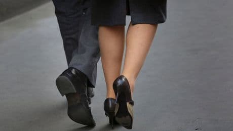 More candidates fighting for fewer jobs as businesses ‘hold back on hiring’