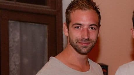 'I lost my son last year, my second lost his arm and my third died on Saturday'