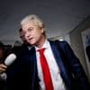 Live - PVV doet Nederlandse regering vallen • Coalitiepartners: ‘Wilders laat kiezer in de steek’