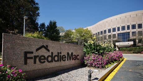 Mutui, Trump prepara l’Ipo per Fannie Mae e Freddie Mac