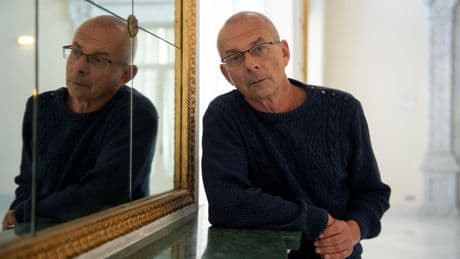 Au Ballet de Biarritz, le chorégraphe Thierry Malandain danse les vestiges de l’amour