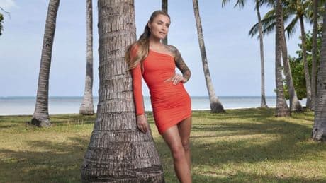 Neue Staffel 2025 - Alles zu „Are You The One? Realitystars in Love“