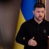 Guerre en Ukraine : Volodymyr Zelensky dit qu'il "attendra" personnellement Vladimir Poutine en Turquie jeudi, après une proposition russe de négociations "directes" avec Kiev