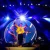 Festival-Saison 2025 in Berlin: Ob Tickets etwas wert sind, entscheidet sich am Einlass