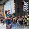 Tour de Bretagne 2025. Söderqvist, Kramer, Bower, Grisel… Qui sont les favoris pour le général ?