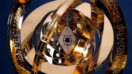 Klub-WM 2025: Finale heute live! Alle Ergebnisse, TV-Übertragung