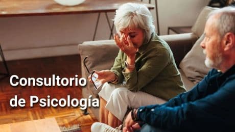 Los expertos responden: &quot;Necesito gestionar mi vejez, me jubilé y me veo con un extraño que me gruñe porque altero ‘su orden’”