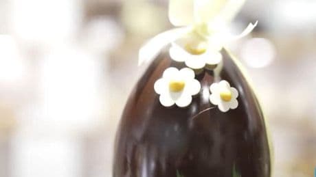 Chocolate: The biggest star of Easter celebrations across the world