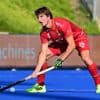 Het rommelt bij de Red Lions: Antoine Kina verlaat selectie nadat er “harde woorden vielen in debriefing”