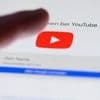 Streaming: Youtube löscht queeren Kanal mit Aids-Prävention zeitweise