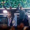 Welttournee: Nach Tourstart: Oasis dominiert britische Albumcharts