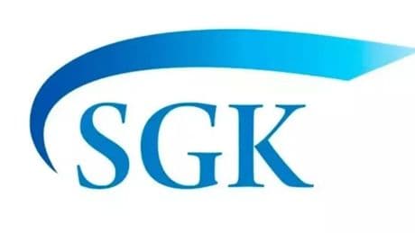 SGK 2024’te 1.3 milyar lira tıbbi mama ödemesi gerçekleştirdi