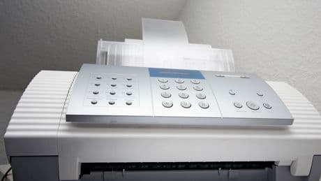 Gesundheitsämter: 600 Millionen Euro für Digitalisierung – und heraus kommt ein Durcheinander