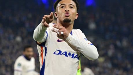 Chelsea vs Djurgarden: Conference League prediction, kick-off time, TV, live stream, team news, h2h, odds