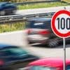 100 of 120 km per uur? Zo verrassend klein is de tijdswinst