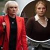 EastEnders star Laura Doddington reveals she nearly quit acting for a VERY different career path before landing her role on the soap
