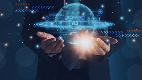 D-ID Acquires Simpleshow To Lead $50 Billion Interactive AI Market