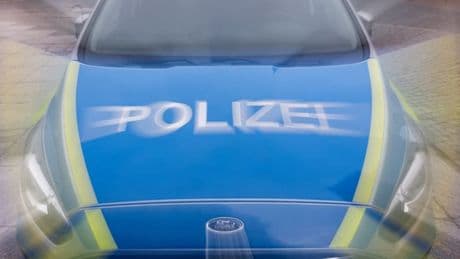 „Teilweise gesundheitsgefährdend“ – Polizei-Gewerkschaft beklagt marode Dienststellen