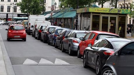 Le spécialiste du parking Indigo a été victime d'une cyberattaque