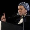 UK sanctions 'godmother' of Israel's settler movement Daniella Weiss