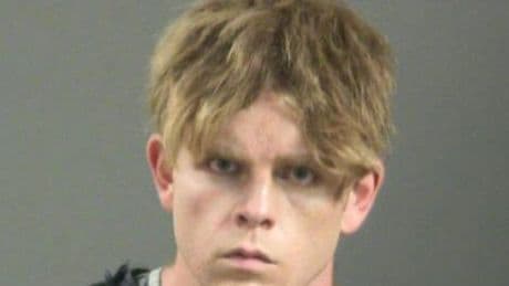 Teacher kills couple on hike with their two young daughters - then goes for a hair cut