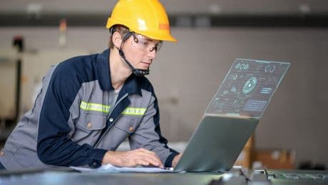 Vertical Software: 19 Sectors And Functions It Could Benefit Now