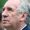 Affaire Bétharram : quelles sont les différentes versions concernant la rencontre entre François Bayrou et le juge Christian Mirande ?