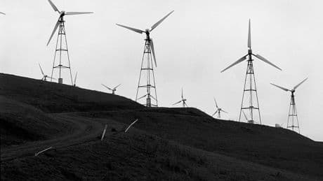 How Long Will Trump Be Able to Deny Reality with His Energy Policy?