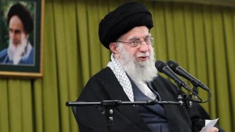 Kommt Teheran zurück an den Verhandlungstisch?