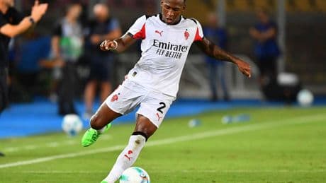 Milan, i numeri e le verità del mercato