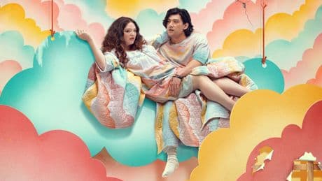 Bu hafta yayınlanacak yeni diziler: Netflix, Prime Video ve MAX’te 7 yeni yapım