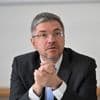Vertrauensverlust, Verwaltungschaos, Führungsschwäche: Zehn Ursachen, warum Potsdams Oberbürgermeister die Abwahl droht