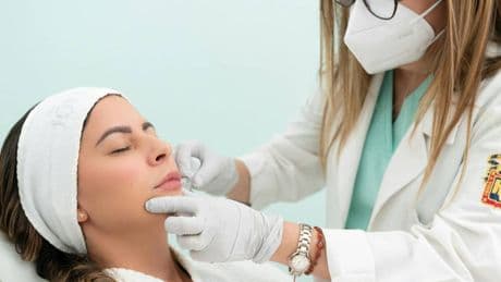 Lifting liquido: di cosa si tratta e quali sono i reali benefici