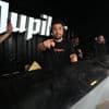 Dimitri Vegas verrast Rock Werchter met vinylset: “Show en verjaardag van mijn zoontje bijna gemist door problemen met mijn privéjet”