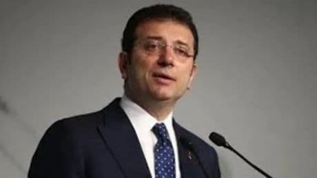 Ekrem İmamoğlu yeni soruşturma için ifade verdi: Cezaevinden bağlandı
