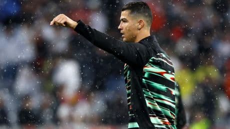 EN DIRECT - Allemagne-Portugal : coup d’envoi retardé à Munich en raison d’un violent orage de grêle