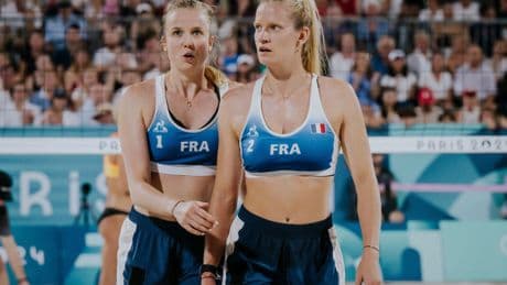 « J’ai frôlé la dépression »… Les lendemains qui déchantent d’Alexia Richard et Lézana Placette