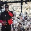 Mort du rappeur Werenoi : retour sur une carrière fulgurante en cinq titres