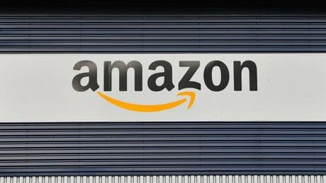 Online-Handel: Missbrauch mit Preisvorgaben? Kartellamt mahnt Amazon ab