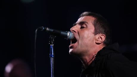 Liam Gallagher calls out Scottish council for remarks about ‘rowdy’ Oasis fans