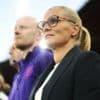 What makes England's Euro 2025-winning manager Wiegman so successful?