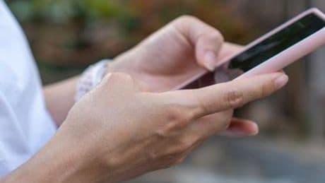 Android kullanıcıları dikkat! Google'ın yeni tasarımı sızdı