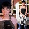 Lily Allen reveals 'abusive and bullying' ex would cruelly accuse her of having 'poor hygiene' in a bid to feel 'powerful' and 'assert his control' over the singer