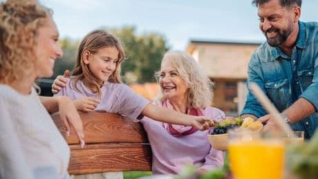 Why time speeds up as you get older