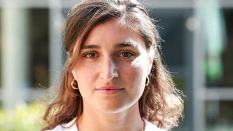 „Sie haben mir in Deutschland meinen Lebensinhalt genommen“